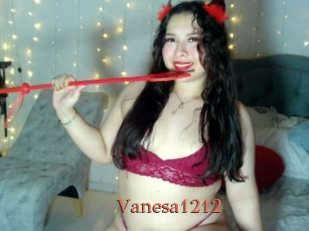 Vanesa1212