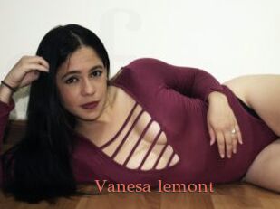 Vanesa_lemont