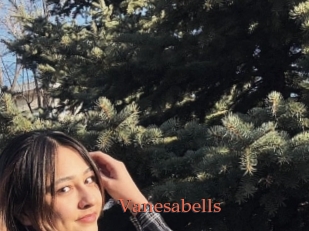 Vanesabells