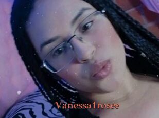 Vanessa1rosee