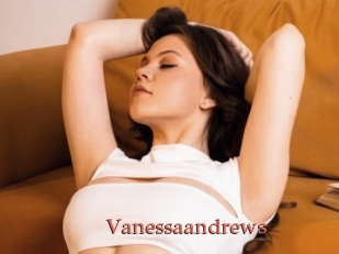 Vanessaandrews