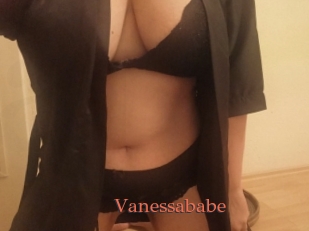 Vanessababe