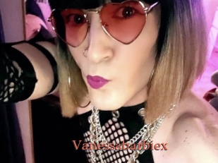 Vanessabarbiex