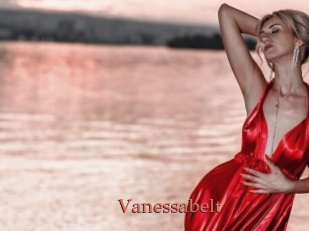 Vanessabelt