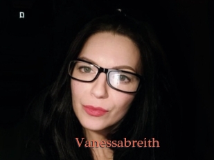 Vanessabreith