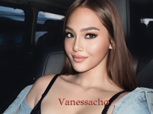 Vanessacho