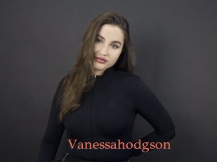 Vanessahodgson
