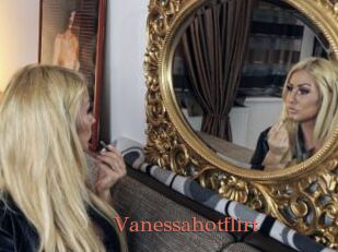 Vanessahotflirt