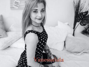 Vanessalula