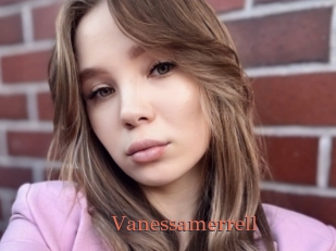 Vanessamerrell