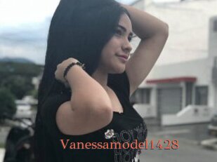 Vanessamodel1428