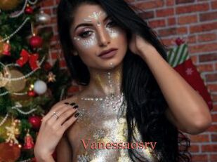 Vanessaosry