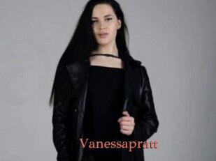 Vanessapratt