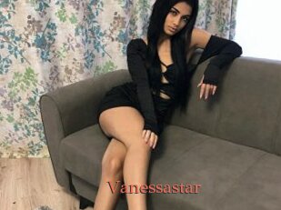 Vanessastar