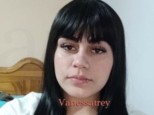 Vanessatrey