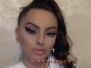 Vanessavergara