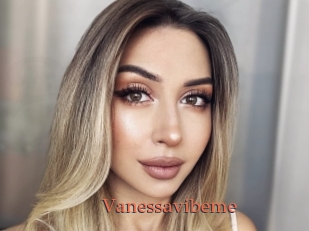 Vanessavibeme