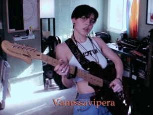 Vanessavipera