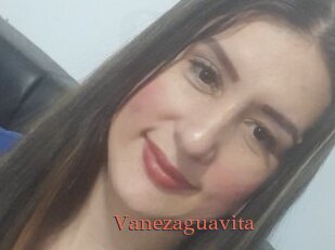 Vanezaguavita