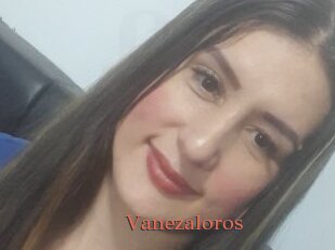 Vanezaloros