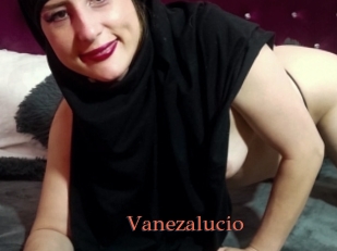 Vanezalucio