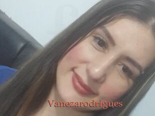 Vanezarodrigues
