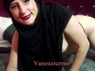 Vanezaturner