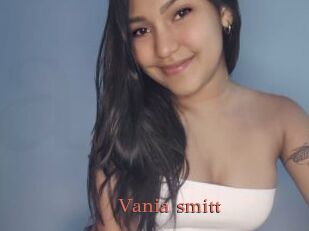 Vania_smitt