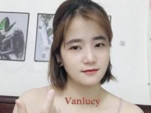 Vanlucy