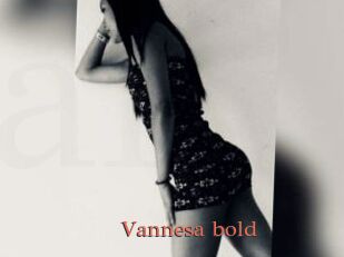 Vannesa_bold