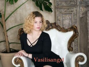 Vasilisangel