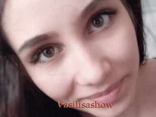 Vasilisashow