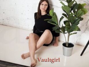 Vaultgirl