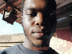 Vbandz