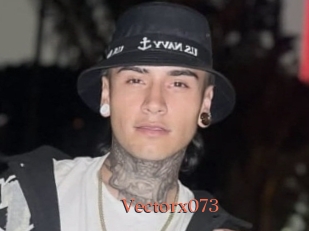 Vectorx073