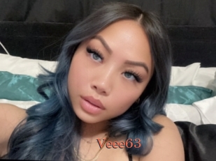 Veee63
