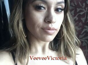 VeeveeVictoria