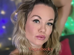 vegasbecky Anal Favorite