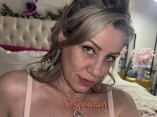Vegasdani