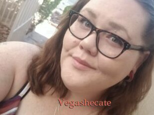 vegashecate Anal Favorite