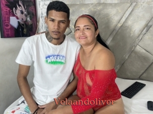 Velaandoliver