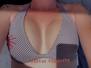 Velvet_vixen69