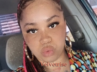 Velvetrise