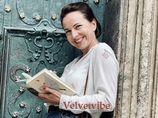 Velvetvibe
