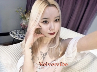 Velvetvibe