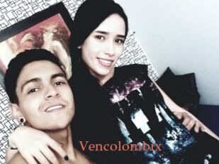 Vencolombix