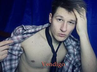 Vendigo