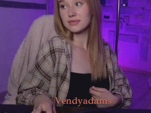 Vendyadams