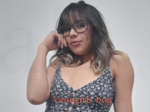 Venegirls_bog