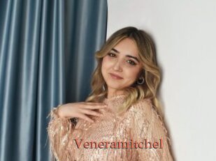 Veneramitchel
